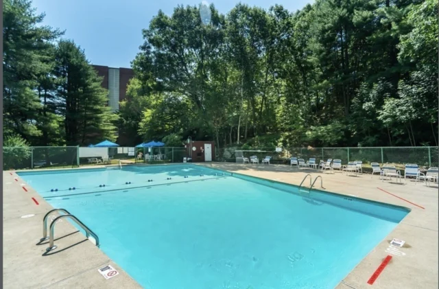 1 Summit Drive # 38, Reading MA 01867 - Preview 33