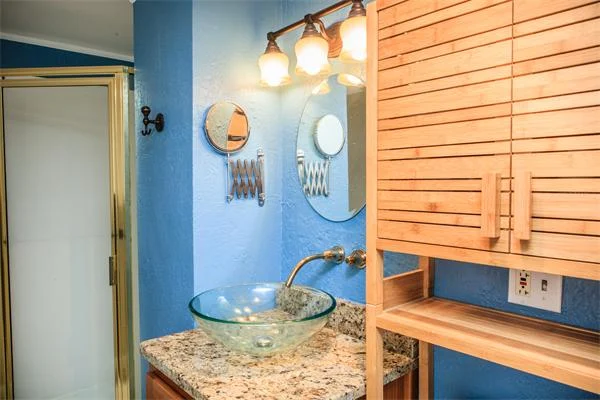 52 Sanborn St # 401, Reading MA 01867 - Photo 18