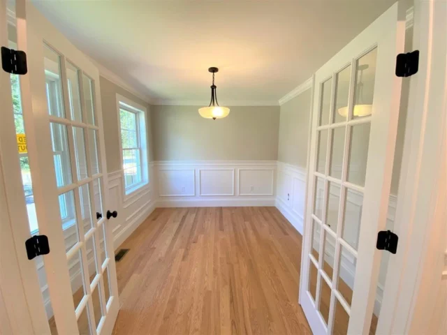 26 Torre St, Reading MA 01867 - Preview 5