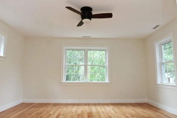 12 Condor Road, Reading MA 01867 - Preview 10