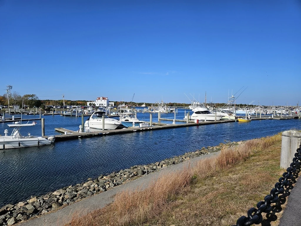 4 Ryder Cir, Sandwich MA 02563 - Photo 36