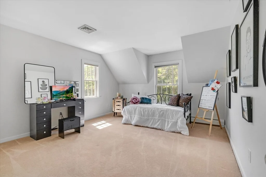 442 Bay Lane, Barnstable MA 02632 - Photo 26