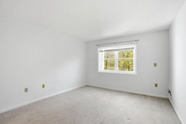 3302 Tuckers Lane # 3302, Hingham MA 02043 - Preview 19
