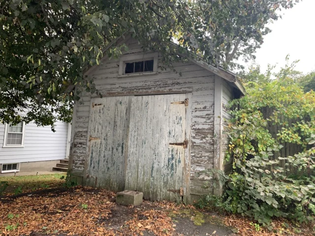99 Vine St, Reading MA 01867 - Preview 2