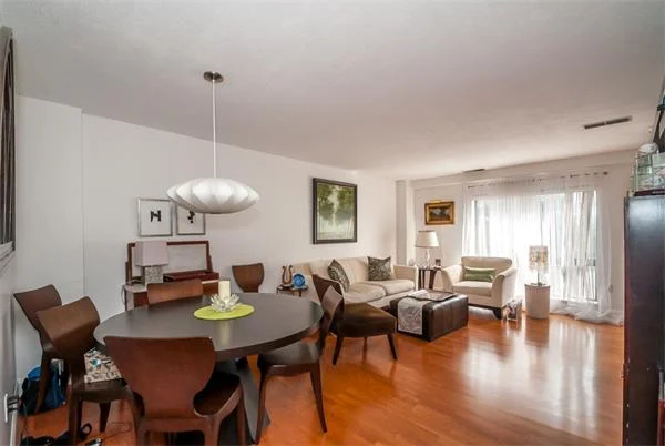 4 Summit Drive # 213, Reading MA 01867 - Preview 8