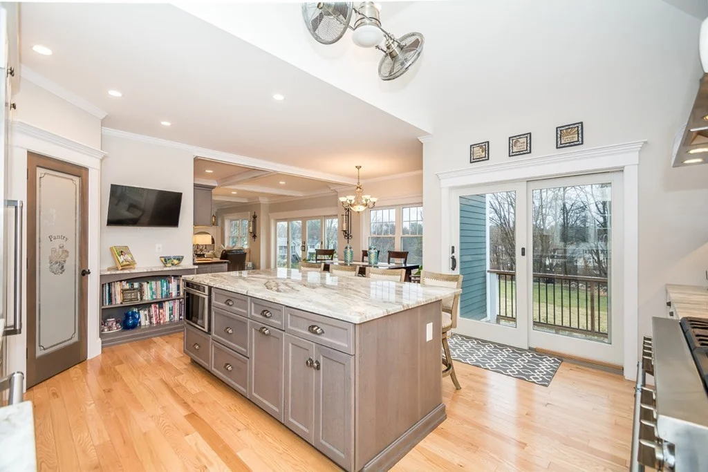 61 Hopkins St, Reading MA 01867 - Photo 11