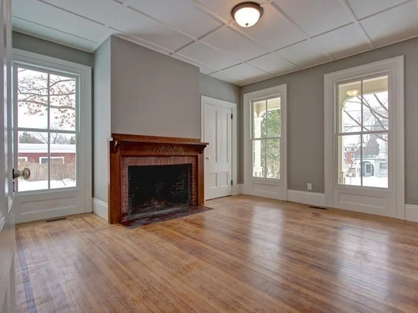 89 Woburn St, Reading MA 01867 - Preview 13