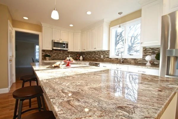 15 Grant St, Reading MA 01867 - Preview 12