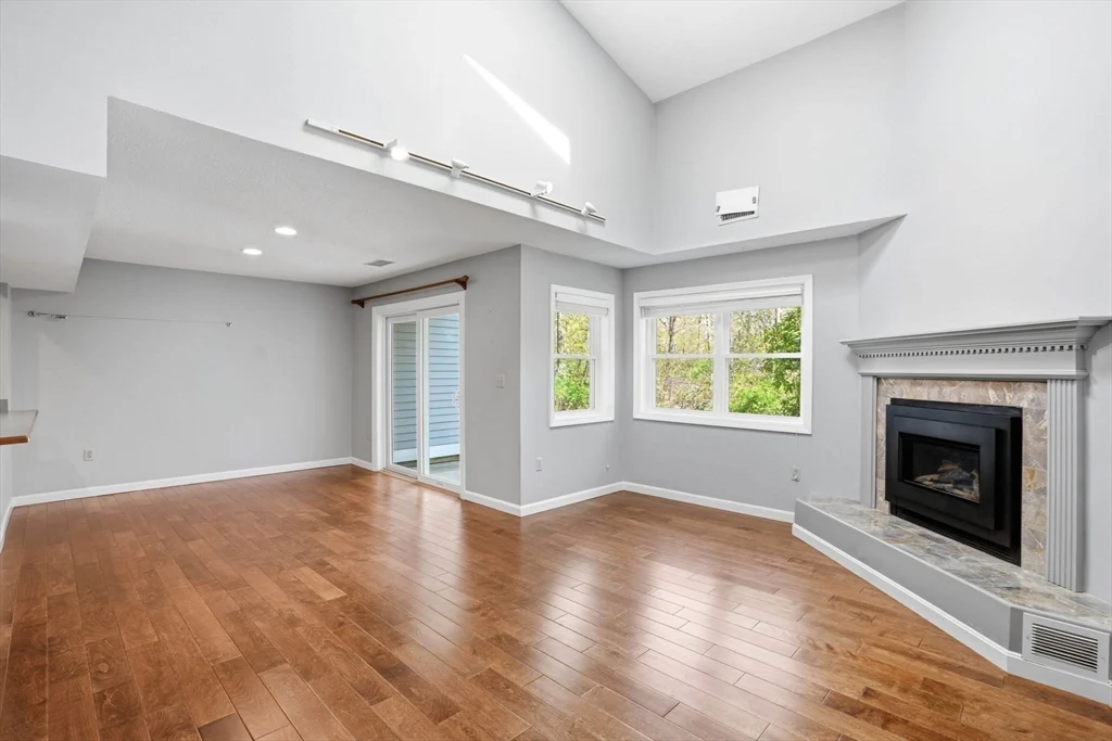 3302 Tuckers Lane # 3302, Hingham MA 02043 - Photo 3