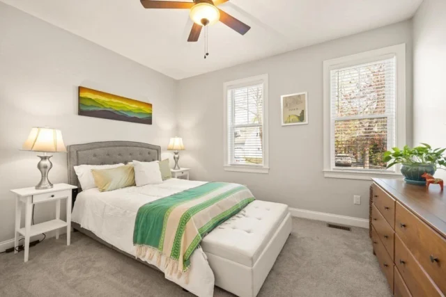 139 Woburn Street # A, Reading MA 01867 - Preview 13