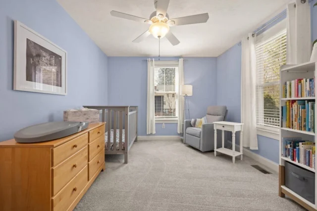 139 Woburn Street # A, Reading MA 01867 - Preview 11