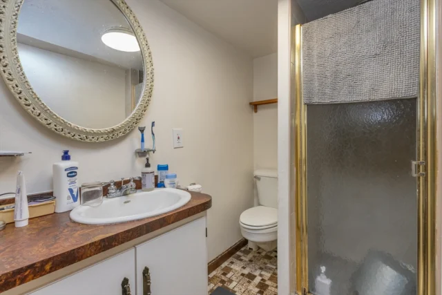 245-247 Newport Ave, Quincy MA 02170 - Preview 5