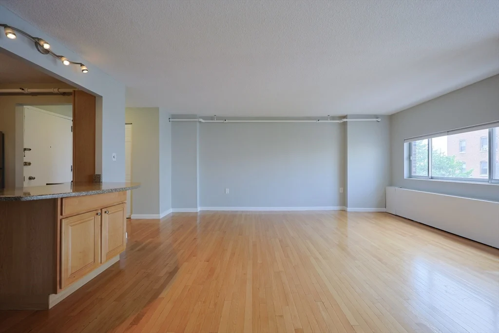 872 Massachusetts Avenue # 401, Cambridge MA 02139 - Photo 12