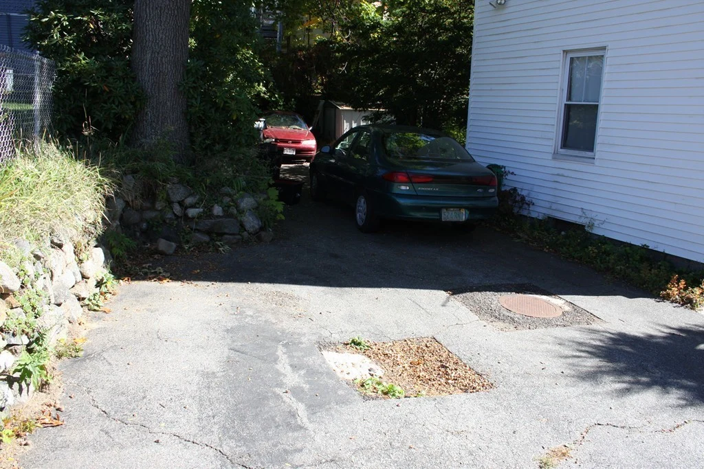 8 Elliott St, Reading MA 01867 - Photo 6