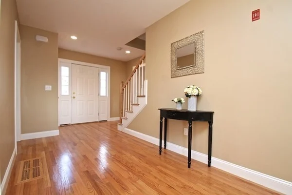 15 Grant St, Reading MA 01867 - Preview 16