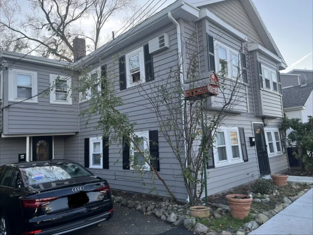 49 George Ave, Revere MA 02151 - Preview 2