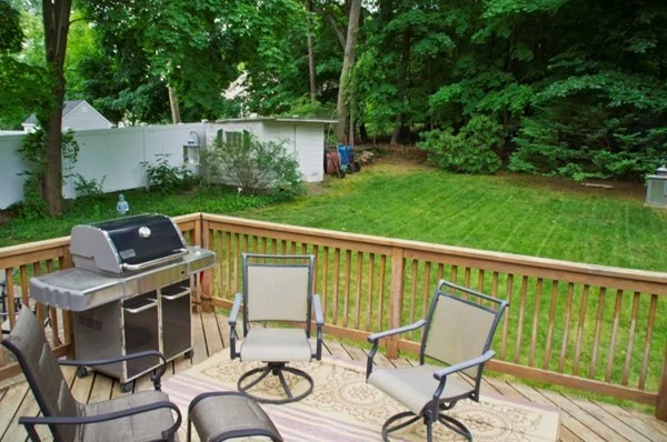 232 Van Norden Rd, Reading MA 01867 - Preview 29
