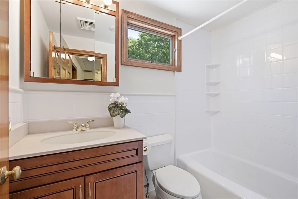 95 Greenland Pond Rd., Brewster MA 02631 - Photo 27