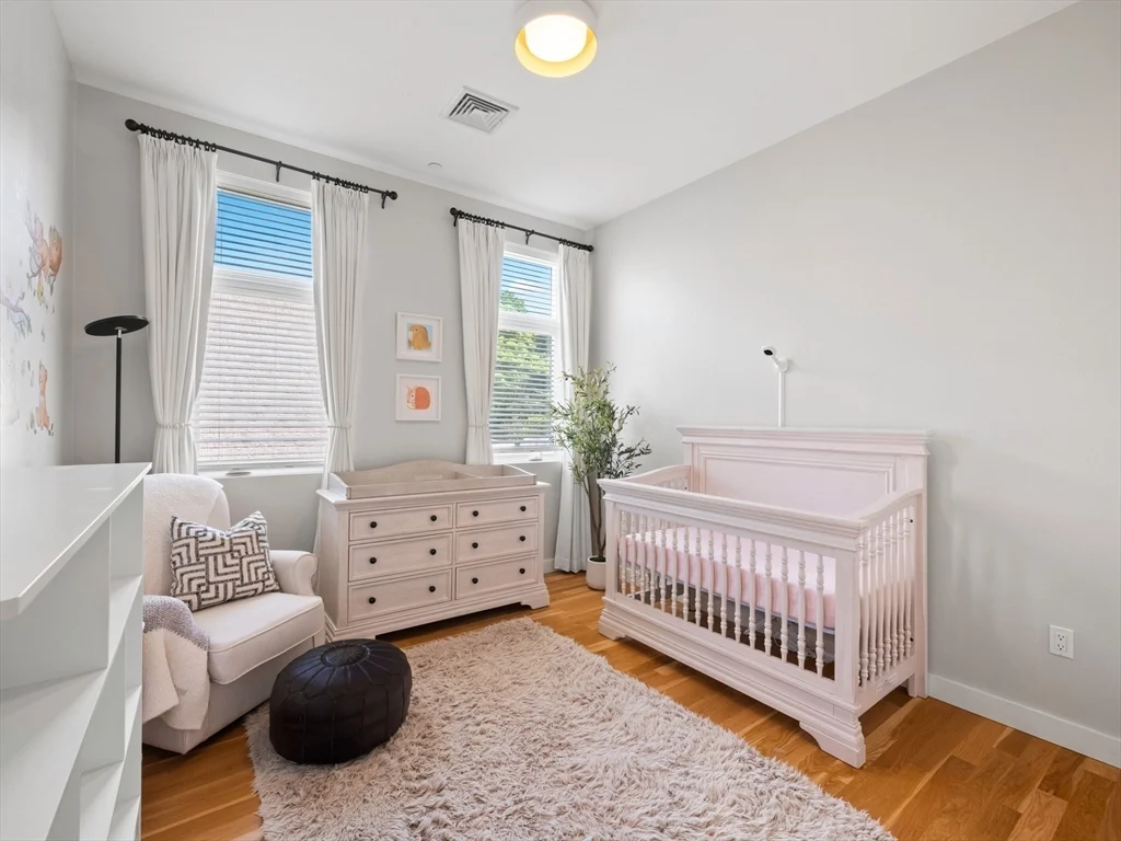 531 Main St # 1002, Reading MA 01867 - Photo 31