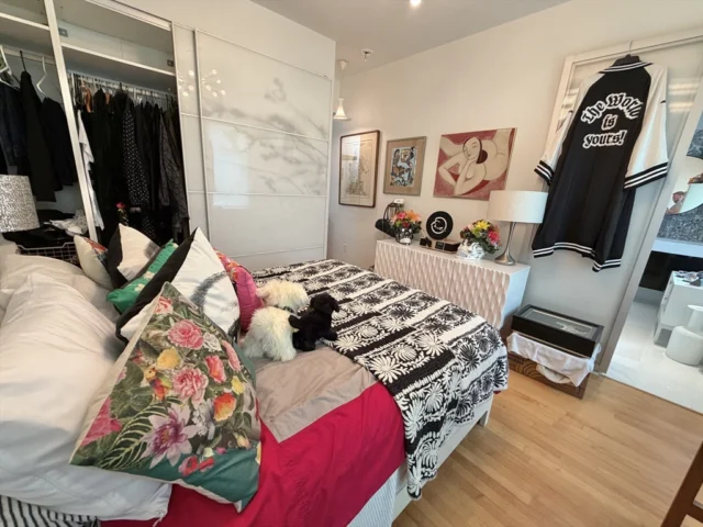 87 Oxford Ave # 1, Cambridge MA 02138 - Preview 16