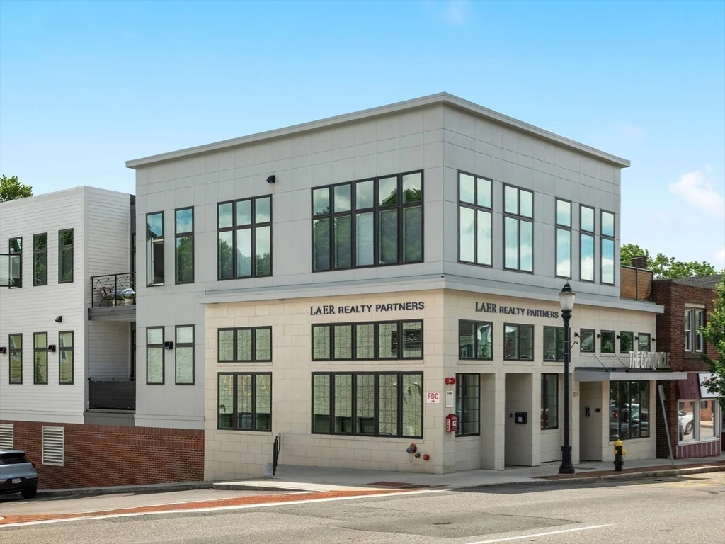 531 Main St # 1002, Reading MA 01867 - Photo 10