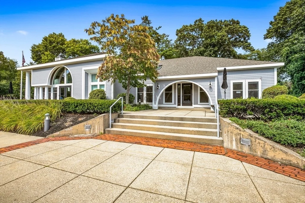 3302 Tuckers Lane # 3302, Hingham MA 02043 - Photo 23