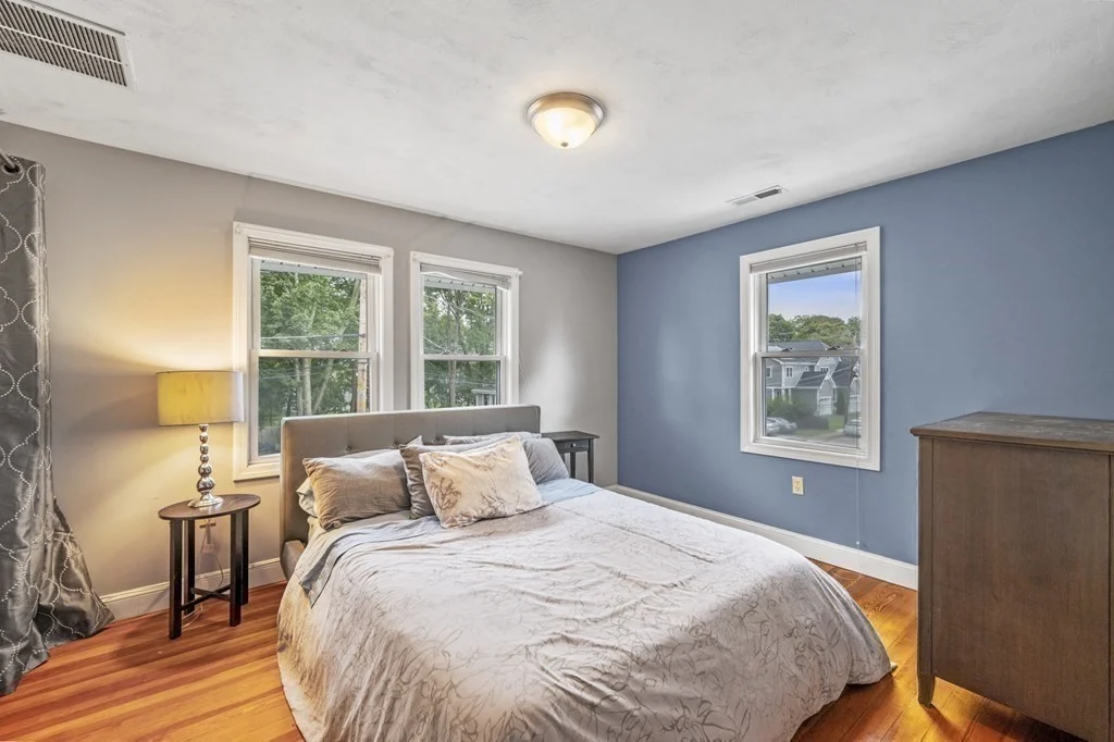 75 Green St # 1, Reading MA 01867 - Photo 15