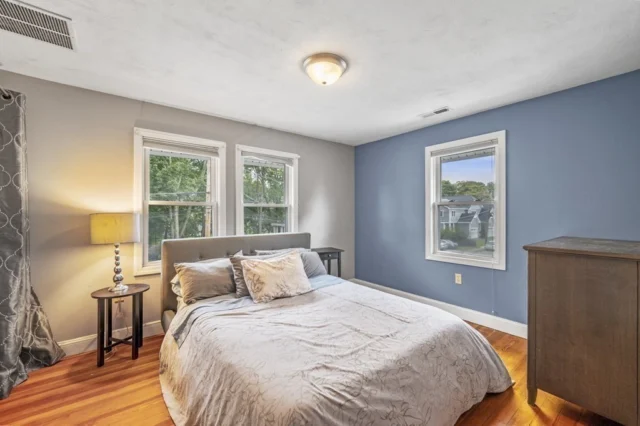 75 Green St # 1, Reading MA 01867 - Preview 15