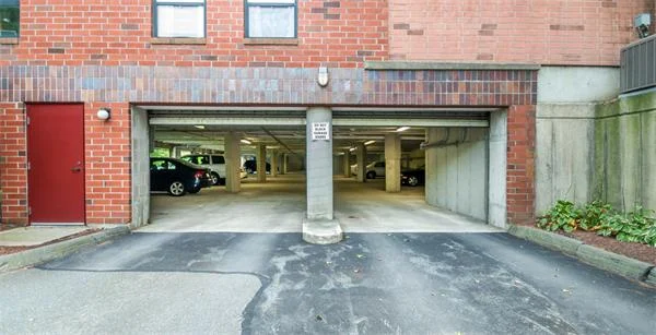4 Summit Drive # 213, Reading MA 01867 - Preview 16