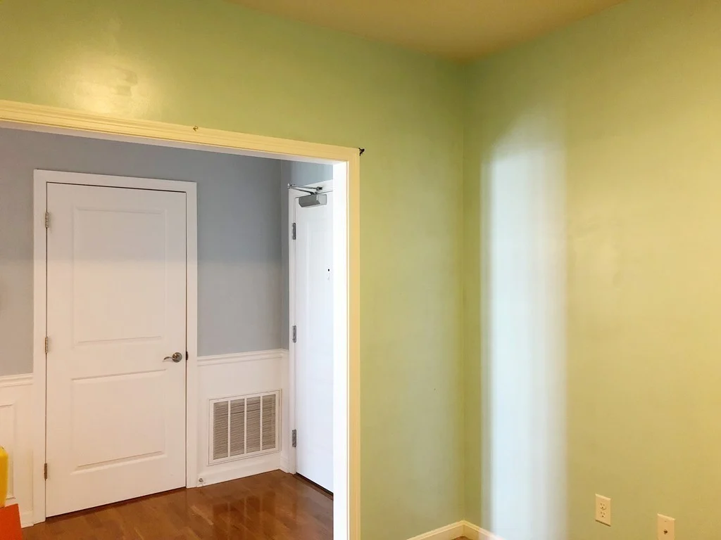 75 Augustus Court # 3003, Reading MA 01867 - Photo 18