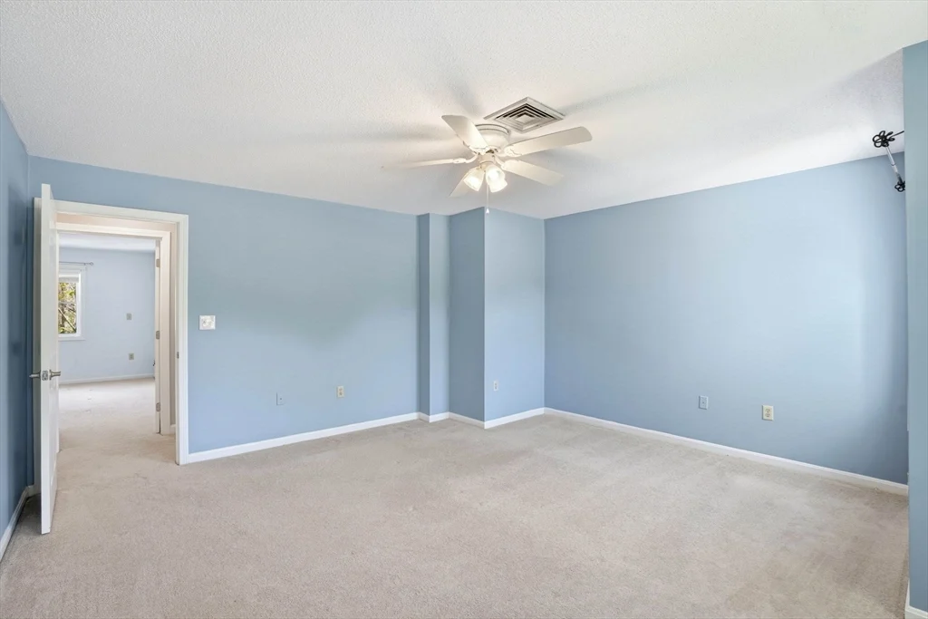 3302 Tuckers Lane # 3302, Hingham MA 02043 - Photo 16