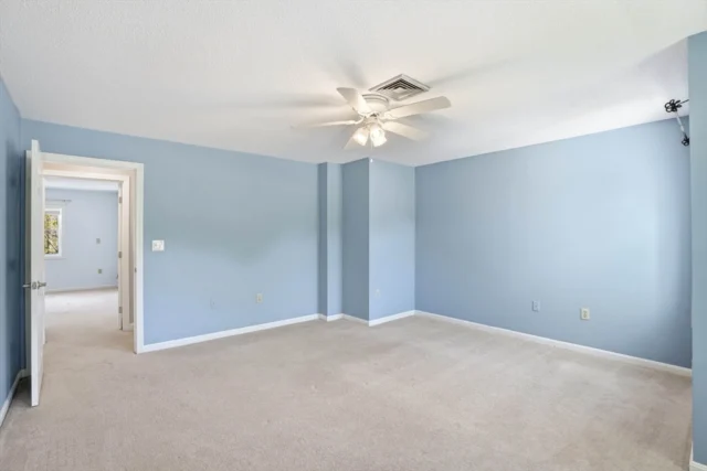 3302 Tuckers Lane # 3302, Hingham MA 02043 - Preview 16