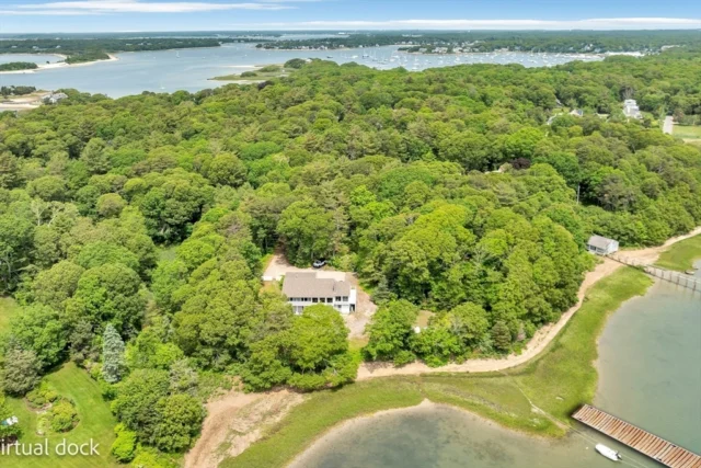 233 Scraggy Neck Rd, Bourne MA 02532 - Preview 3