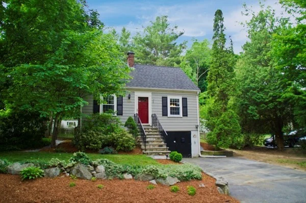 232 Van Norden Rd, Reading MA 01867 - Preview 1