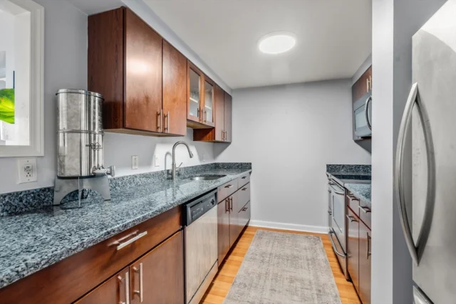 200 Captains Row # 408, Chelsea MA 02150 - Preview 7