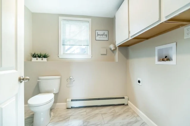 30 Landers Rd, Reading MA 01867 - Preview 25