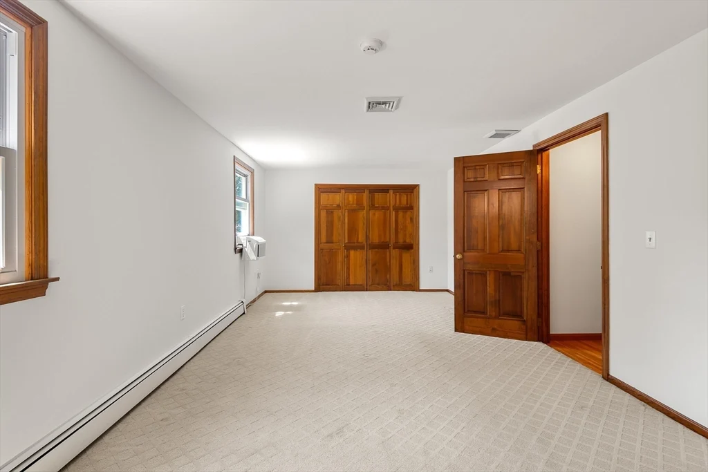 95 Greenland Pond Rd., Brewster MA 02631 - Photo 21