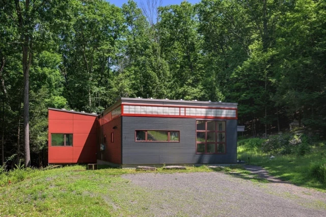 2 Laurel Hill Dr, Leverett MA 01054 - Preview 28