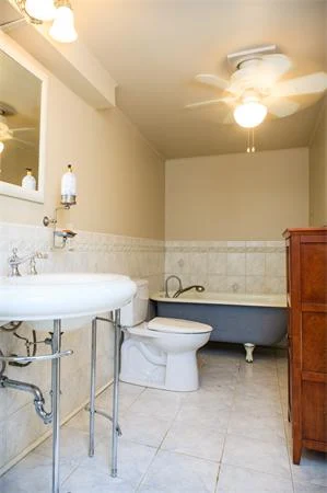 52 Sanborn St # 401, Reading MA 01867 - Photo 24