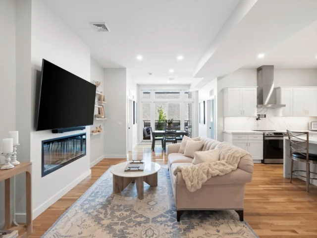 531 Main St # 1002, Reading MA 01867 - Preview 17
