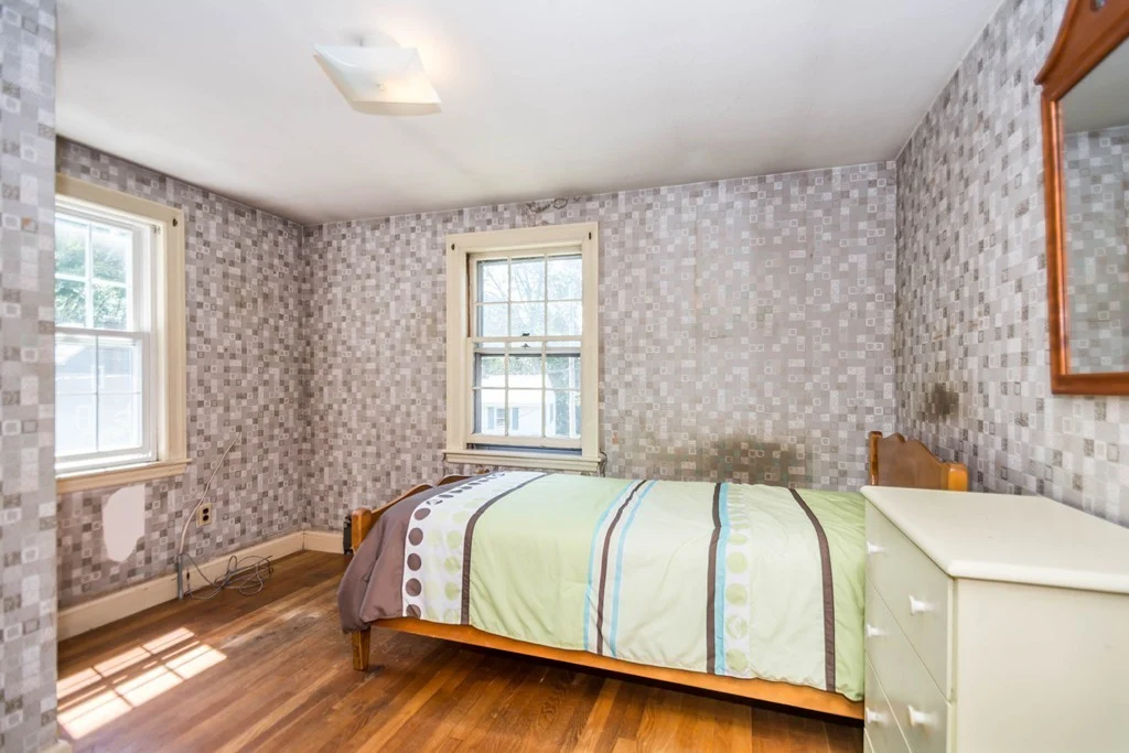 31 Cape Cod Avenue, Reading MA 01867 - Photo 11