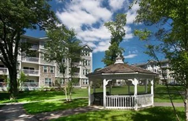 36 Augustus Ct # 4009, Reading MA 01867 - Photo 11
