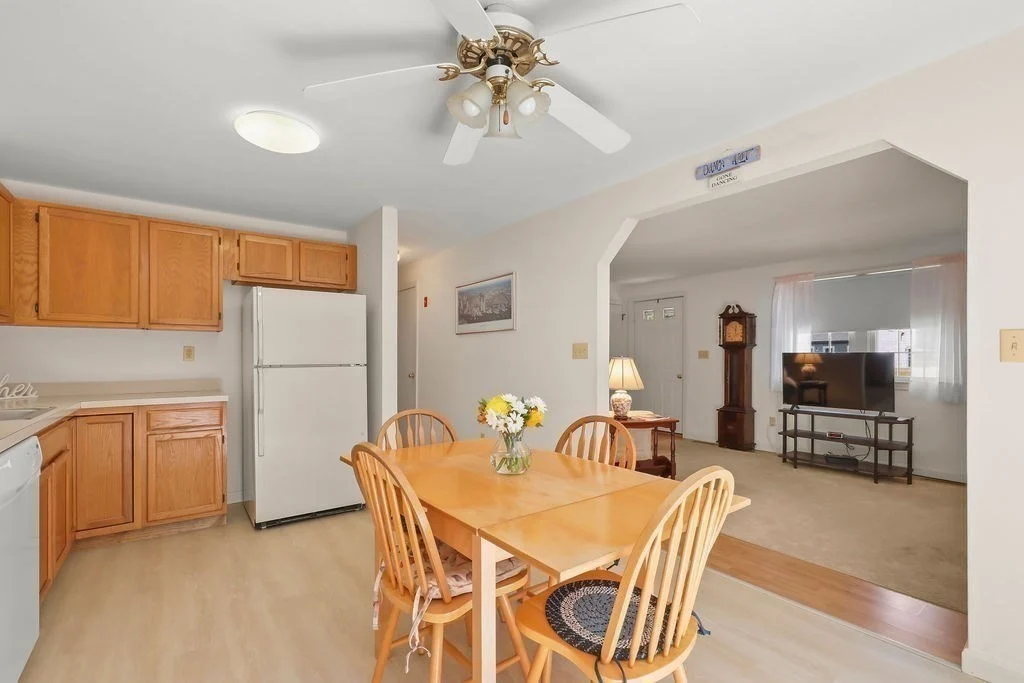 4 Ryder Cir, Sandwich MA 02563 - Photo 10