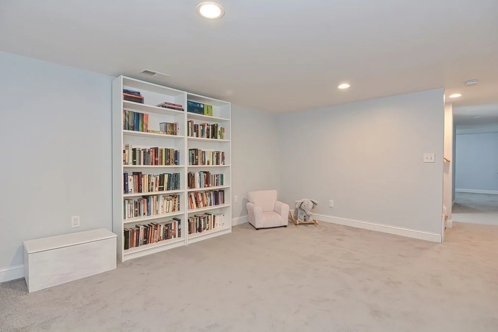 87 Dana Rd, Reading MA 01867 - Photo 31