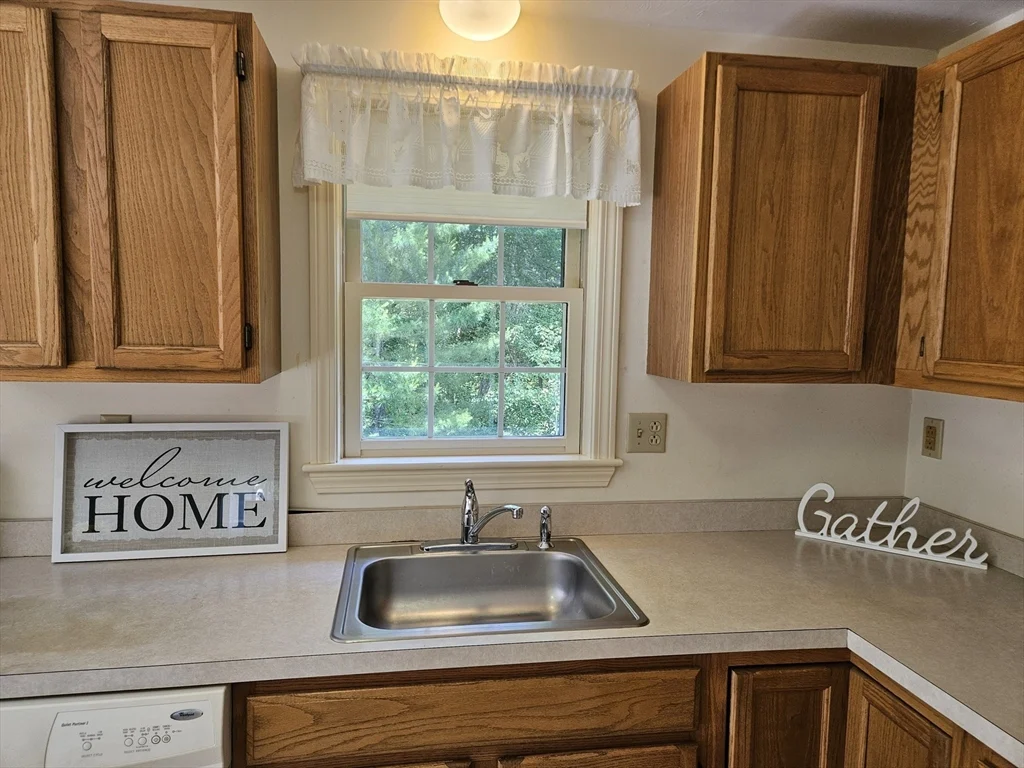 4 Ryder Cir, Sandwich MA 02563 - Photo 13