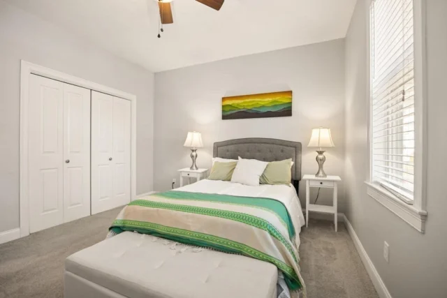 139 Woburn Street # A, Reading MA 01867 - Preview 14