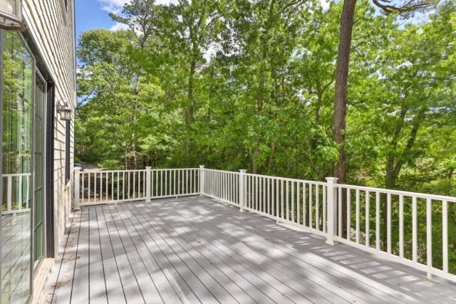 41 Little John Rd, Falmouth MA 02536 - Preview 24