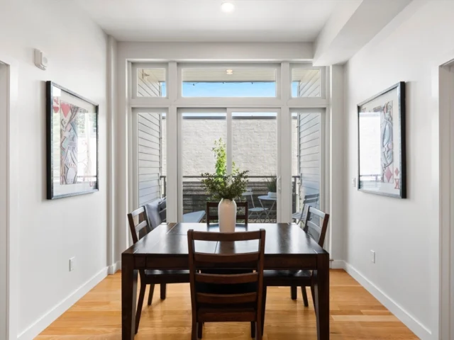 531 Main St # 1002, Reading MA 01867 - Preview 5