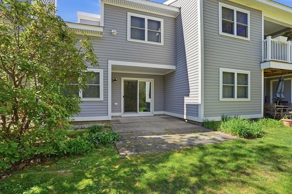 3302 Tuckers Lane # 3302, Hingham MA 02043 - Photo 21