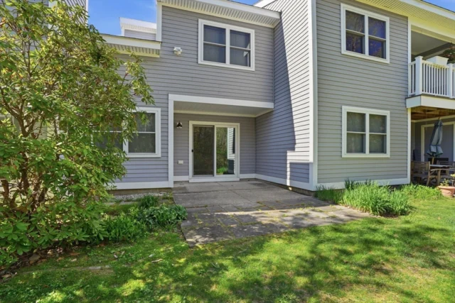 3302 Tuckers Lane # 3302, Hingham MA 02043 - Preview 21